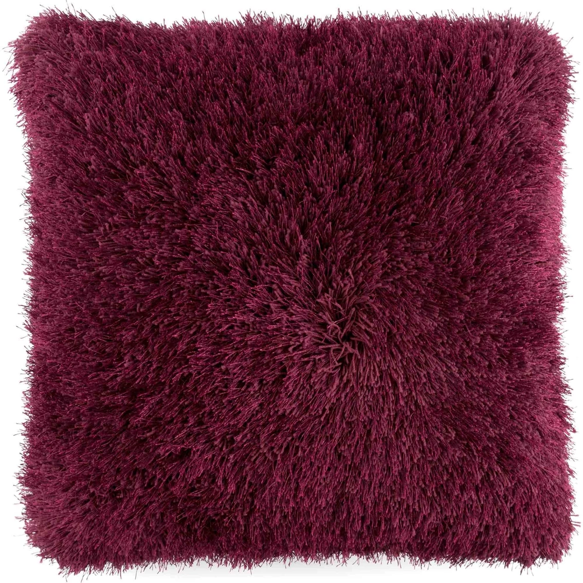 Wholesale ???? Lavish Home Shag Floor Pillow ❤️ 10 Wholesale ???? Lavish Home Shag Floor Pillow ❤️ - Image 8