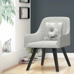 Best Sale ???? Trademark Fine Art PIPA Fine Art Infrared Flower 2 Decorative Throw Pillow ???? -Bargoose shop unnamed file 382