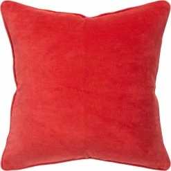 Wholesale ???? Connie Post Solid 20 X 20 In. Polyester Filled Pillow ⭐ -Bargoose shop unnamed file 39