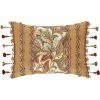 Budget ???? Five Queens Court August Multi Boudoir Decorative Throw Pillow ???? -Bargoose shop unnamed file 396