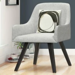 Best deal ???? Trademark Fine Art Chris Paschke Gilded Enso IV Decorative Throw Pillow ⌛ 8 Best deal ???? Trademark Fine Art Chris Paschke Gilded Enso IV Decorative Throw Pillow ⌛ -Bargoose shop unnamed file 404