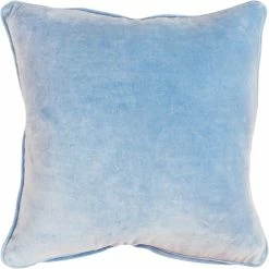 Wholesale ???? Connie Post Solid 20 X 20 In. Polyester Filled Pillow ⭐ -Bargoose shop unnamed file 41