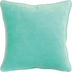 Wholesale ???? Connie Post Solid 20 X 20 In. Polyester Filled Pillow ⭐ -Bargoose shop unnamed file 42