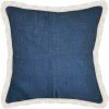 Best Pirce ???? Homewear Piana Decorative Pillow ????