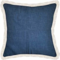 Best Pirce ???? Homewear Piana Decorative Pillow ????