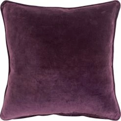 Wholesale ???? Connie Post Solid 20 X 20 In. Polyester Filled Pillow ⭐ -Bargoose shop unnamed file 43