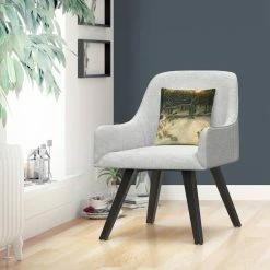 Hot Sale ???? Trademark Fine Art The Shortening Winters Day Decorative Throw Pillow ✔️ 9 Hot Sale ???? Trademark Fine Art The Shortening Winters Day Decorative Throw Pillow ✔️ -Bargoose shop unnamed file 437