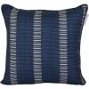 New ???? Haven By Nemcor Poly Canvas Cushions, Dark Blue ???? -Bargoose shop unnamed file 448