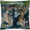 Cheap ???? Trademark Fine Art Pierre Renoir Le Moulin De La Galette Decorative Throw Pillow ✨ 2 Cheap ???? Trademark Fine Art Pierre Renoir Le Moulin De La Galette Decorative Throw Pillow ✨ -Bargoose shop unnamed file 45