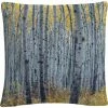 Deals ⌛ Trademark Fine Art Forest Of Aspen Trees Decorative Throw Pillow ⌛ -Bargoose shop unnamed file 460