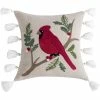 Best reviews of ???? Levtex Home Thatch Home Joybirds Cardinal Pillow ???? -Bargoose shop unnamed file 479