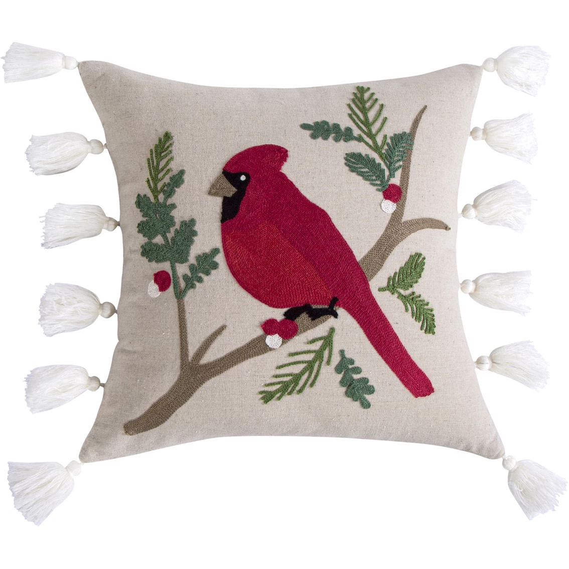 Best reviews of ???? Levtex Home Thatch Home Joybirds Cardinal Pillow ???? 3 Best reviews of ???? Levtex Home Thatch Home Joybirds Cardinal Pillow ????