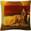 Wholesale ✔️ Trademark Fine Art Henry Ossawa Tanner The Annunciation Decorative Throw Pillow ???? 1 Wholesale ✔️ Trademark Fine Art Henry Ossawa Tanner The Annunciation Decorative Throw Pillow ???? -Bargoose shop unnamed file 48