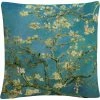 Best reviews of ⭐ Trademark Fine Art Van Gogh Almond Branches In Bloom 1890 Decorative Throw Pillow ✨ -Bargoose shop unnamed file 496