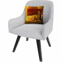 Wholesale ✔️ Trademark Fine Art Henry Ossawa Tanner The Annunciation Decorative Throw Pillow ???? 8 Wholesale ✔️ Trademark Fine Art Henry Ossawa Tanner The Annunciation Decorative Throw Pillow ???? -Bargoose shop unnamed file 50