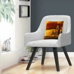 Wholesale ✔️ Trademark Fine Art Henry Ossawa Tanner The Annunciation Decorative Throw Pillow ???? 9 Wholesale ✔️ Trademark Fine Art Henry Ossawa Tanner The Annunciation Decorative Throw Pillow ???? -Bargoose shop unnamed file 51