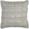 Top 10 ???? Rizzy Home Ditsy 22 X 22 In. Polyester Filled Pillow ???? 1 Top 10 ???? Rizzy Home Ditsy 22 X 22 In. Polyester Filled Pillow ???? -Bargoose shop unnamed file 512