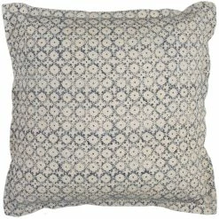 Top 10 ???? Rizzy Home Ditsy 22 X 22 In. Polyester Filled Pillow ????