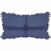 Best deal ???? Homewear Feldman Decorative Pillow 14 X 24 ???? -Bargoose shop unnamed file 515