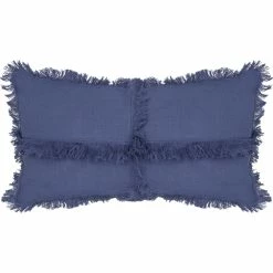 Best deal ???? Homewear Feldman Decorative Pillow 14 X 24 ????