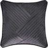 Best Pirce ???? J. Queen New York Tribeca Charcoal 18 In. Square Decorative Throw Pillow ???? 2 Best Pirce ???? J. Queen New York Tribeca Charcoal 18 In. Square Decorative Throw Pillow ???? -Bargoose shop unnamed file 539