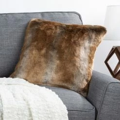 Coupon ✨ Hastings Home Faux Mink Fur 18 In. Pillow ???? 7 Coupon ✨ Hastings Home Faux Mink Fur 18 In. Pillow ???? -Bargoose shop unnamed file 542