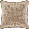 Discount ???? J. Queen New York Decade Gold Square Decorative 18 In. Throw Pillow ???? 1 Discount ???? J. Queen New York Decade Gold Square Decorative 18 In. Throw Pillow ???? -Bargoose shop unnamed file 559
