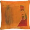 Best reviews of ???? Trademark Fine Art Colorful Shapes Line Composition Decorative Throw Pillow ✨ -Bargoose shop unnamed file 56