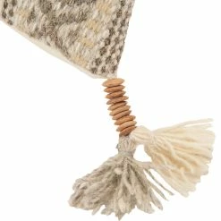 Best Sale ???? Rizzy Home Stripe Beige Polyester Filled Pillow 20 In. X 20 In. ???? -Bargoose shop unnamed file 573