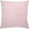 Best Sale ???? Homewear Merricks Decorative 20 In. X 20 In. Pillow ???? -Bargoose shop unnamed file 575