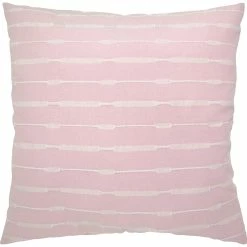 Best Sale ???? Homewear Merricks Decorative 20 In. X 20 In. Pillow ????