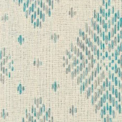 Promo ???? Rizzy Home Diamond Teal Polyester Filled Pillow 22 In. X 22 In. ⭐ 8 Promo ???? Rizzy Home Diamond Teal Polyester Filled Pillow 22 In. X 22 In. ⭐ -Bargoose shop unnamed file 578