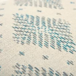 Promo ???? Rizzy Home Diamond Teal Polyester Filled Pillow 22 In. X 22 In. ⭐ 9 Promo ???? Rizzy Home Diamond Teal Polyester Filled Pillow 22 In. X 22 In. ⭐ -Bargoose shop unnamed file 579