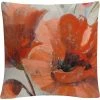 Best Pirce ???? Trademark Fine Art Albena Hristova Popping Decorative Throw Pillow ???? -Bargoose shop unnamed file 600