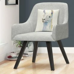 Discount ✔️ Trademark Fine Art Avery Tillmon Bianca Decorative Throw Pillow ???? -Bargoose shop unnamed file 607