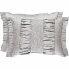Discount ✔️ J. Queen New York La Scala Boudoir Decorative Throw Pillow ⭐ -Bargoose shop unnamed file 623