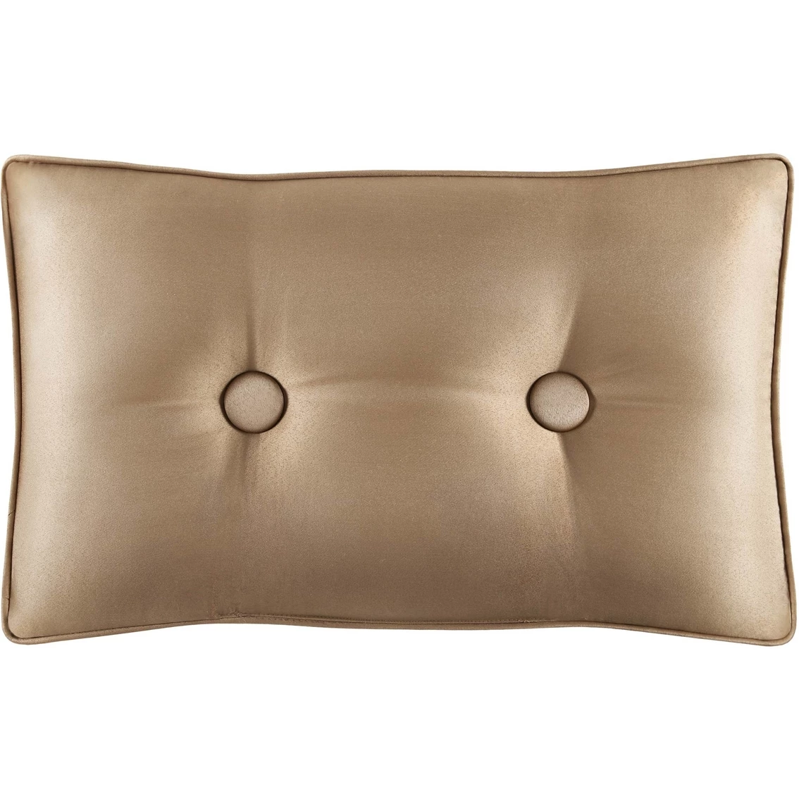 Hot Sale ⭐ Five Queens Court Colonial Gold Boudoir Decorative Throw Pillow ❤️ 3 Hot Sale ⭐ Five Queens Court Colonial Gold Boudoir Decorative Throw Pillow ❤️