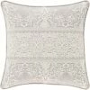 Best deal ???? J. Queen New York Lauralynn 20 In. Square Decorative Throw Pillow ???? -Bargoose shop unnamed file 631