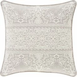 Best deal ???? J. Queen New York Lauralynn 20 In. Square Decorative Throw Pillow ????