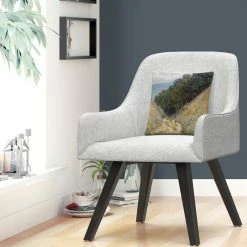 Cheapest ✨ Trademark Fine Art Claude Monet Road At La Cavee Pourville Decorative Throw Pillow ???? 7 Cheapest ✨ Trademark Fine Art Claude Monet Road At La Cavee Pourville Decorative Throw Pillow ???? -Bargoose shop unnamed file 638