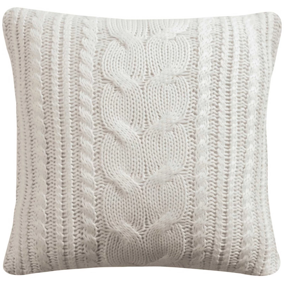 Cheapest ???? Levtex Home Camden Knit Cream Pillow ???? 3 Cheapest ???? Levtex Home Camden Knit Cream Pillow ????