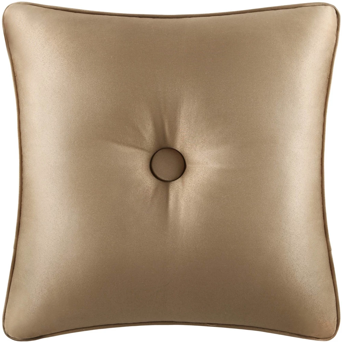 Cheapest ???? Five Queens Court Colonial Gold 16 In. Square Decorative Throw Pillow ???? 3 Cheapest ???? Five Queens Court Colonial Gold 16 In. Square Decorative Throw Pillow ????