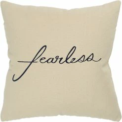 Best deal ???? Rizzy Home Sentiment Black 20 X 20 In. Pillow ????