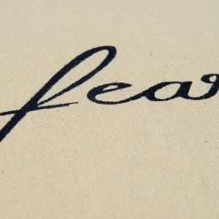 Best deal ???? Rizzy Home Sentiment Black 20 X 20 In. Pillow ???? -Bargoose shop unnamed file 679