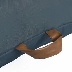 Buy ⌛ Haven By Nemcor Square Floor Pillow ???? -Bargoose shop unnamed file 681