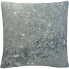 New ???? Trademark Fine Art Frost Pattern Sun Stars Decorative Throw Pillow ???? -Bargoose shop unnamed file 701