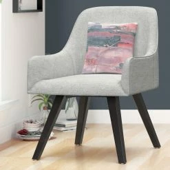 Best Pirce ???? Trademark Fine Art Chris Paschke Whitewashed Blush II Decorative Throw Pillow ???? 8 Best Pirce ???? Trademark Fine Art Chris Paschke Whitewashed Blush II Decorative Throw Pillow ???? -Bargoose shop unnamed file 715