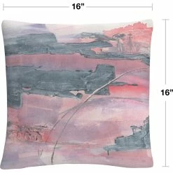 Best Pirce ???? Trademark Fine Art Chris Paschke Whitewashed Blush II Decorative Throw Pillow ???? 9 Best Pirce ???? Trademark Fine Art Chris Paschke Whitewashed Blush II Decorative Throw Pillow ???? -Bargoose shop unnamed file 716