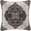 Flash Sale ???? J. Queen New York Vera Silver 20 In. Square Decorative Throw Pillow ???? 1 Flash Sale ???? J. Queen New York Vera Silver 20 In. Square Decorative Throw Pillow ???? -Bargoose shop unnamed file 724
