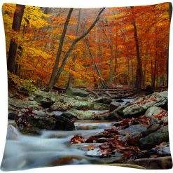 Deals ✨ Trademark Fine Art Ultimate Truth Decorative Throw Pillow ????